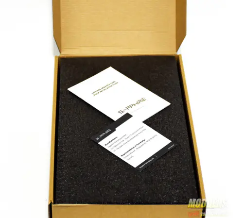 Sapphire RX VEGA 64 Limited Edition Review 9 Sapphire RX VEGA 64 Limited Edition Review AMD, RX VEGA 64, Sapphire, VEGA, video cards 9