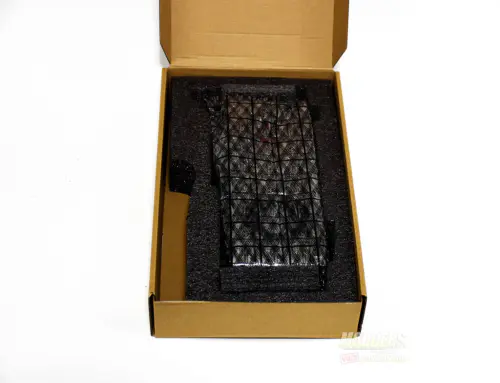 Sapphire RX VEGA 64 Limited Edition Review 8 Sapphire RX VEGA 64 Limited Edition Review AMD, RX VEGA 64, Sapphire, VEGA, video cards 8