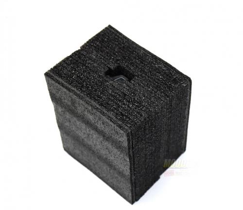Cooler Master MasterAir MA610P Review air cooling, Cooler Master, masterair, PC Cooling 8