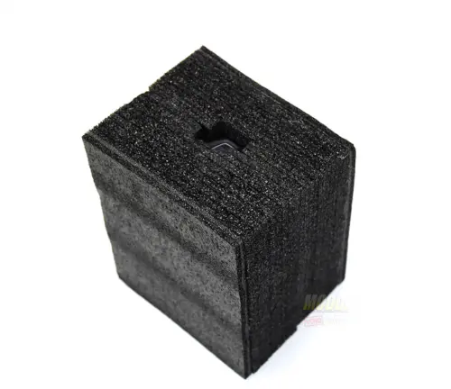 Cooler Master MasterAir MA610P Review 9 Cooler Master MasterAir MA610P Review air cooling, Cooler Master, masterair, PC Cooling 8