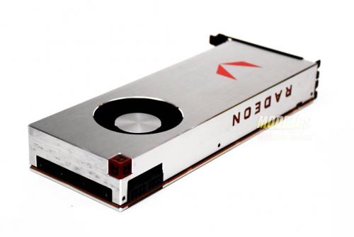 Sapphire RX VEGA 64 Limited Edition Review AMD, RX VEGA 64, Sapphire, VEGA, video cards 2