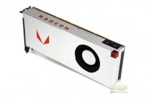 Sapphire RX VEGA 64 Limited Edition Review AMD, RX VEGA 64, Sapphire, VEGA, video cards 29