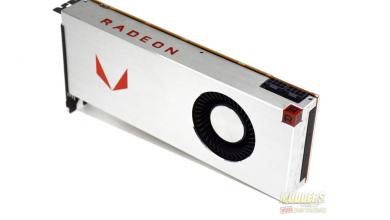 Sapphire RX VEGA 64 Limited Edition Review AMD, RX VEGA 64, Sapphire, VEGA, video cards 2
