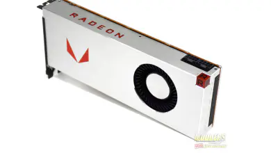 Sapphire RX VEGA 64 Limited Edition Review Sapphire 13