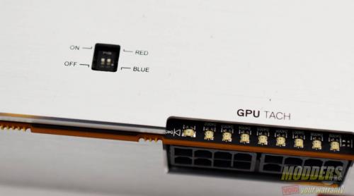 Sapphire RX VEGA 64 Limited Edition Review AMD, RX VEGA 64, Sapphire, VEGA, video cards 12