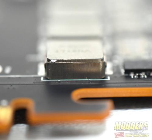 Sapphire RX VEGA 64 Limited Edition Review AMD, RX VEGA 64, Sapphire, VEGA, video cards 6