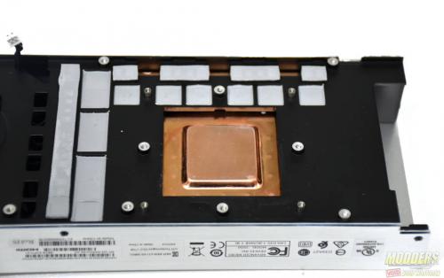 Sapphire RX VEGA 64 Limited Edition Review AMD, RX VEGA 64, Sapphire, VEGA, video cards 8