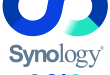 Synology 2018 Announcements 13 Synology 2018 Announcements NAS, Routing, Synology, Synology® 2018 Announcements, vpn, WiFi Access Points 9