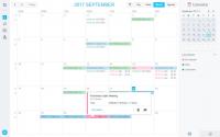 Synology® 2018 Announcements