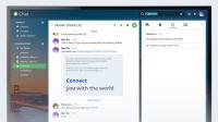 Synology® 2018 Announcements