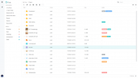 Synology® 2018 Announcements