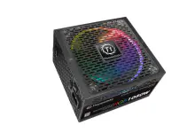 Thermaltake Releases New Toughpower Grand RGB Platinum PSUs 2 Thermaltake Releases New Toughpower Grand RGB Platinum PSUs platinum, power supply, psu, rgb led, Thermaltake 1