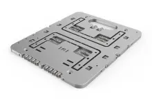 Streacom Announces BC1 Mini Open Benchtable 3 BC1 Mini