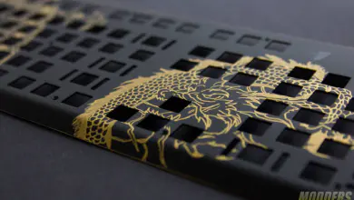 Modder's Tools: Persistent Paint Pens Revisited 9 Tesoro Gram Black Plate Art