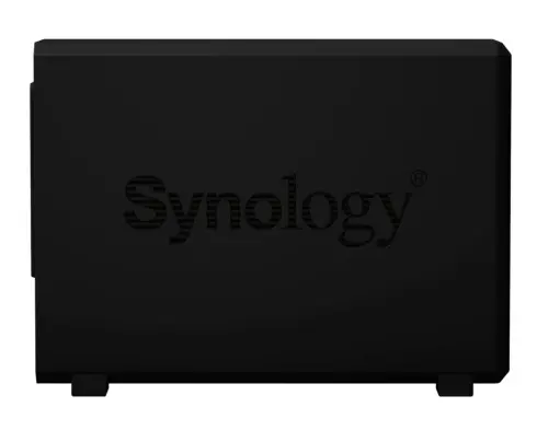 Synology is unveiling new additions to DiskStation family 3 Synology DS118, DS218play, and DS218j