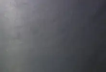 Gumball Case – Part 3 - Acrylic to Aluminum in Two Easy Steps 8 Gumball Case – Part 3 - Acrylic to Aluminum in Two Easy Steps acrylic, brushed, fake metal, faux aluminum, Gumball, privacy screen 9