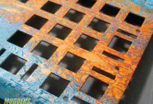 Modding Tesoro Gram Keyboards 25 custom tesoro keyboard