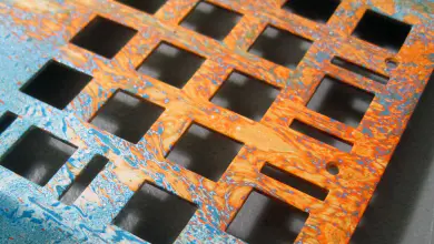 Modding Tesoro Gram Keyboards 14 custom tesoro keyboard