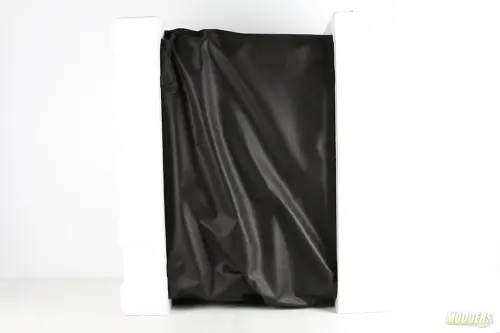 be quiet! Dark Base 700 Case Review 5 be quiet Dark Base 700