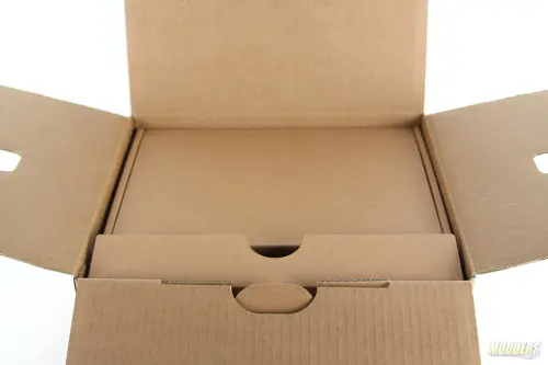 Synology DiskStation DS418play NAS Review 5 Synology DS418play