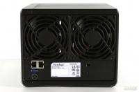 Synology DS418play
