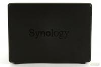 Synology DS418play