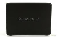 Synology DS418play