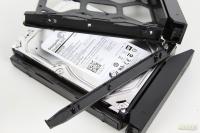 Synology DS418play