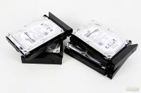 Synology DS418play