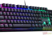 Cooler Master MasterKeys MK750 Mechanical Gaming Keyboard Review 6 Cooler Master MasterKeys MK750 Mechanical Gaming Keyboard Review Cooler Master, Gaming Keyboard, MasterKeys, Mechanical Keyboard, MK750, rgb 1