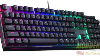 Cooler Master MasterKeys MK750 Mechanical Gaming Keyboard Review 1 Cooler Master MasterKeys MK750 Mechanical Gaming Keyboard Review Cooler Master, Gaming Keyboard, MasterKeys, Mechanical Keyboard, MK750, rgb 1