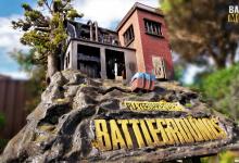 Battle Mods - The Ultimate PUBG Gaming PC Battlemods, Designs By IFR, PlayerUnknow's Battlegrounds, Tech Modified 3