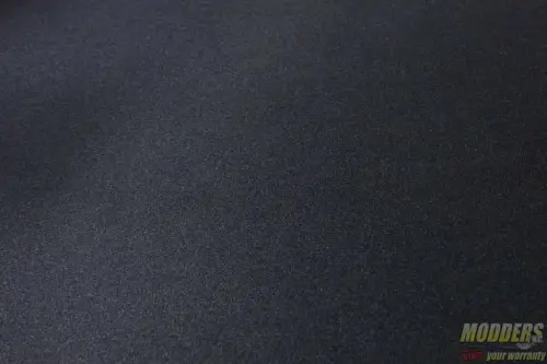 Alphacool Eisteppich Mousepad Black Monsta Review 5 Alphacool Eisteppich Mousepad Black Monsta