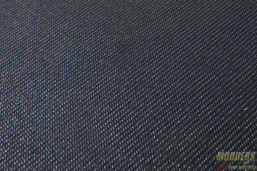 Alphacool Eisteppich Mousepad Black Monsta Review 6 Alphacool Eisteppich Mousepad Black Monsta