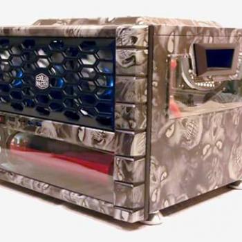 Case Mod Gallery 22 Case Mod Gallery 22