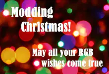 Happy Holidays christmas, holidays 3