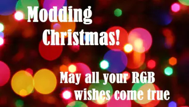 Happy Holidays 3 Happy Holidays PC Tech Articles 2