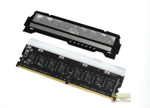 Patriot Viper LED Series DDR4 3000 MHz Memory Review ddr4, Memory, Patriot, RAM, viper, VIPER LED Series 6