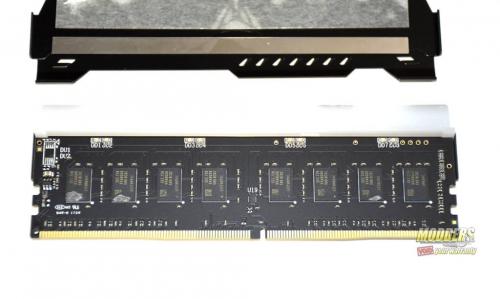 Patriot Viper LED Series DDR4 3000 MHz Memory Review ddr4, Memory, Patriot, RAM, viper, VIPER LED Series 7