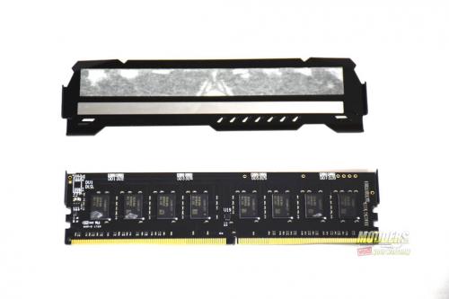 Patriot Viper LED Series DDR4 3000 MHz Memory Review ddr4, Memory, Patriot, RAM, viper, VIPER LED Series 8