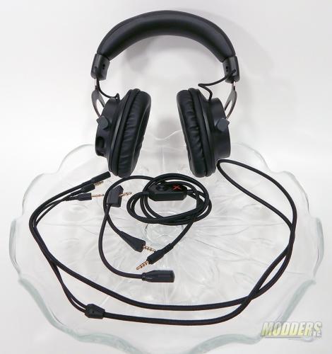 Creative Sound Blaster Pro-Gaming H5 Tournament Edition