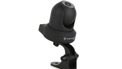 Synology Surveillance Station