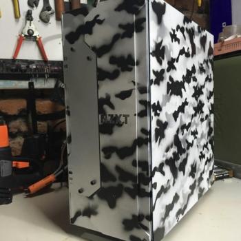 Case Mod Gallery 4