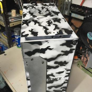 Case Mod Gallery 7