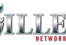 Killer Networking's Killer 1550 AC Wireless network adapter announcement. 802.11ac, killer, networking, QOS, wireless 2