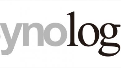 Synology releases the official version of Moments, Drive, and Office and Office, drive, Synology | Moments 1