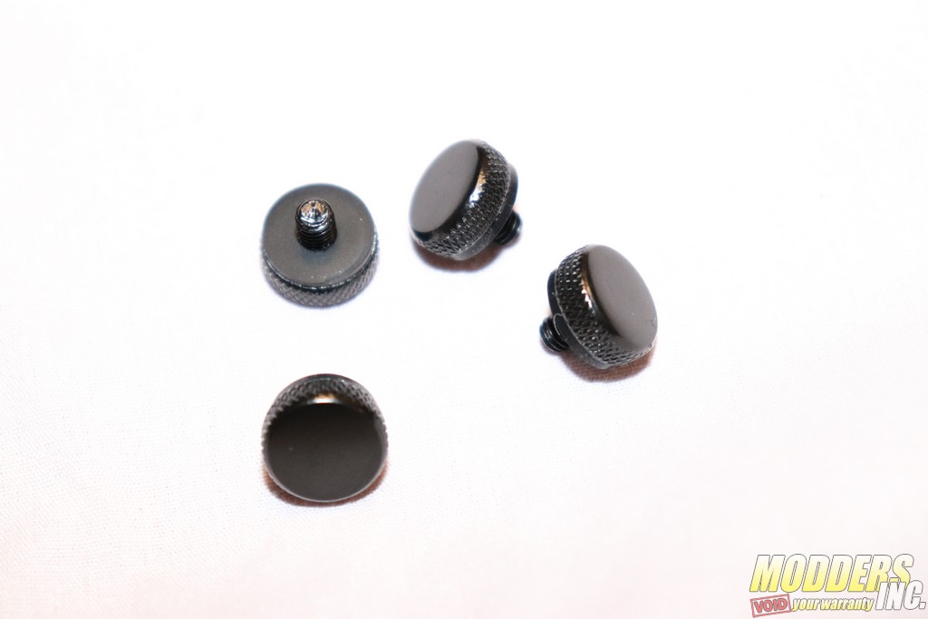 Meshify C Mini
