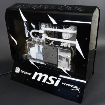 Case Mod Gallery 22 Case Mod Gallery 22