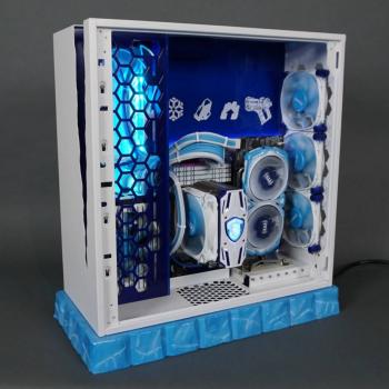 Case Mod Gallery 40 Case Mod Gallery 40