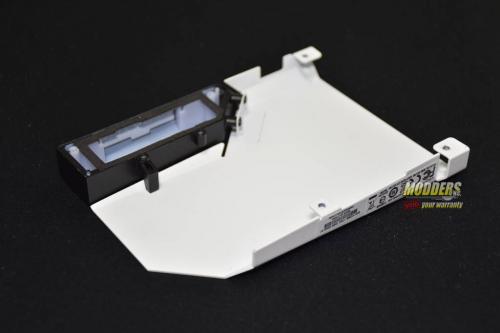 Sound BlasterX AE-5